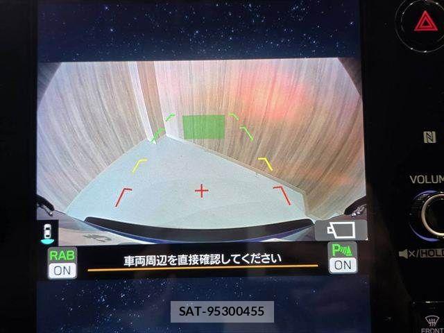 Subaru WRX S4 2022-07 7061486-6