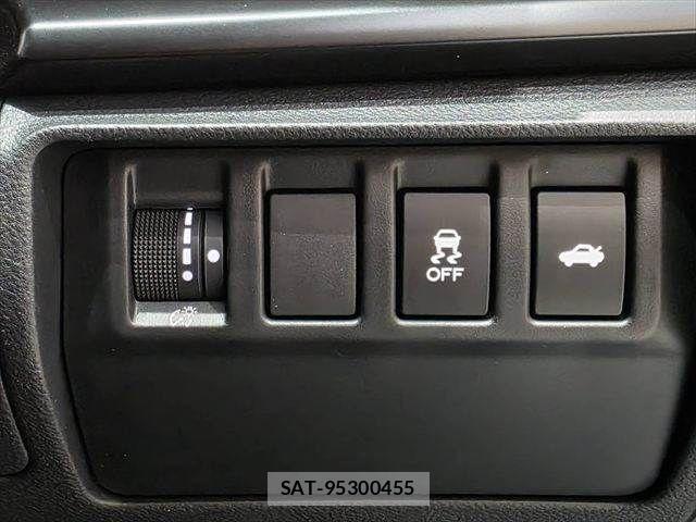 Subaru WRX S4 2022-07 7061486-7