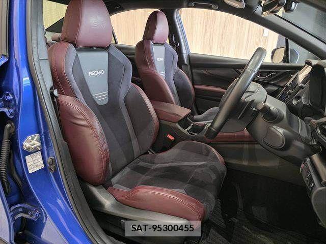 Subaru WRX S4 2022-07 7061486-8