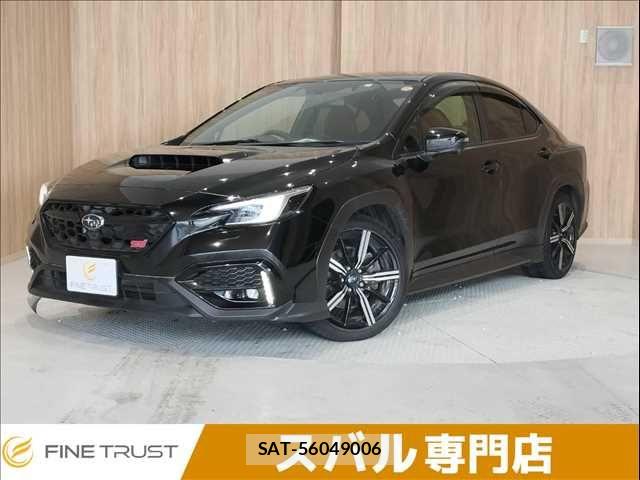 Subaru WRX S4 2023-03 7061490-0
