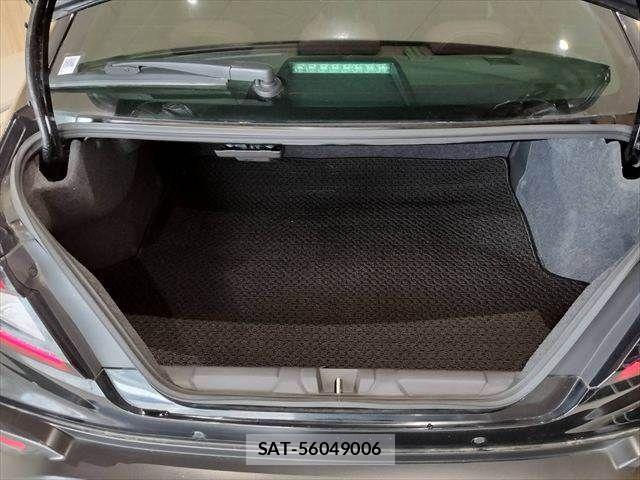 Subaru WRX S4 2023-03 7061490-10