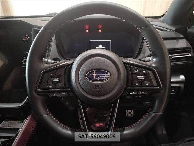 Subaru WRX S4 2023-03 7061490-11