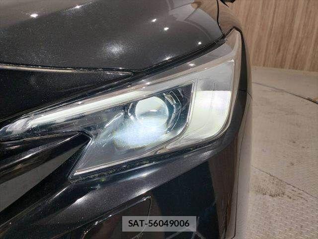 Subaru WRX S4 2023-03 7061490-12
