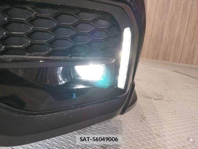 Subaru WRX S4 2023-03 7061490-13