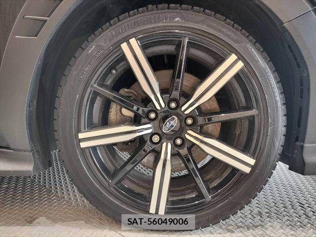 Subaru WRX S4 2023-03 7061490-14