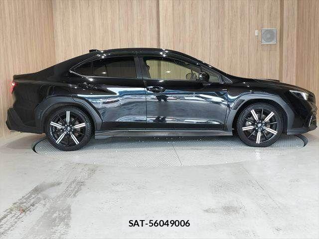 Subaru WRX S4 2023-03 7061490-17