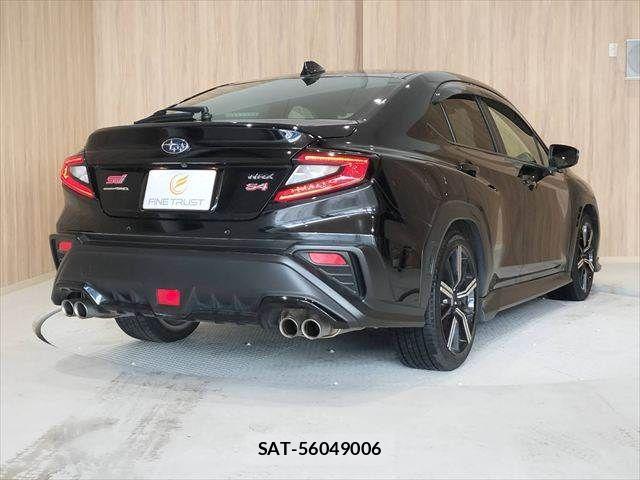 Subaru WRX S4 2023-03 7061490-18