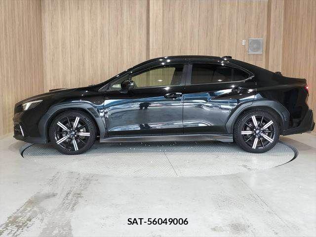 Subaru WRX S4 2023-03 7061490-21