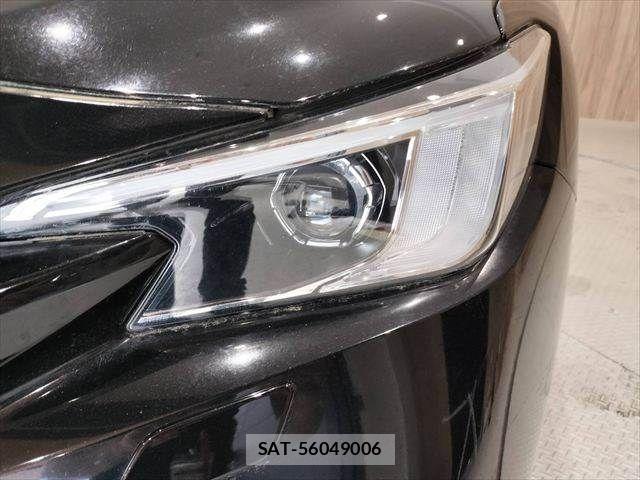 Subaru WRX S4 2023-03 7061490-22