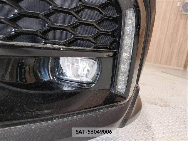 Subaru WRX S4 2023-03 7061490-23