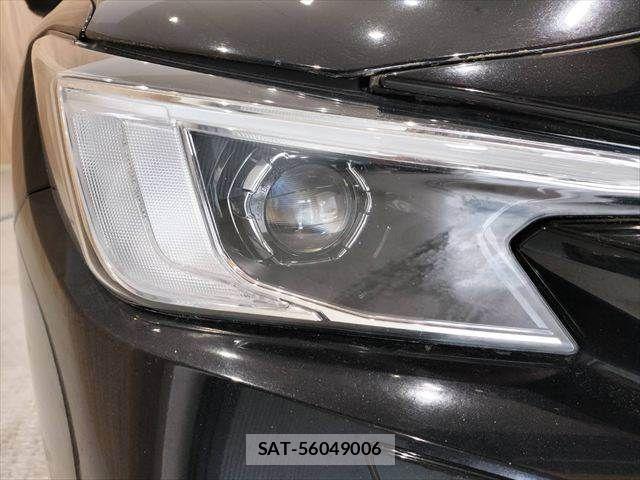 Subaru WRX S4 2023-03 7061490-24