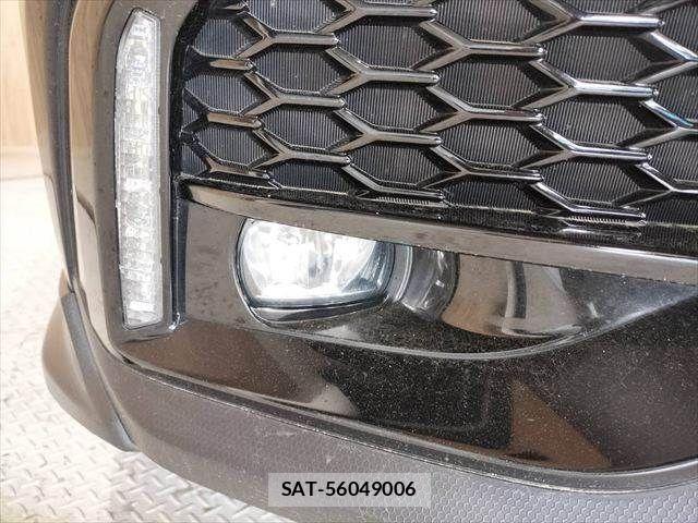 Subaru WRX S4 2023-03 7061490-25