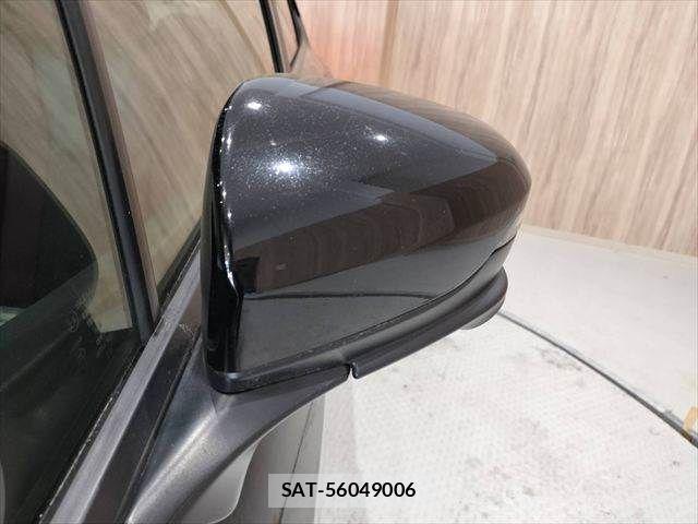 Subaru WRX S4 2023-03 7061490-26