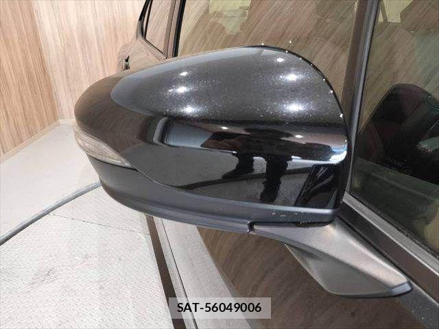 Subaru WRX S4 2023-03 7061490-27