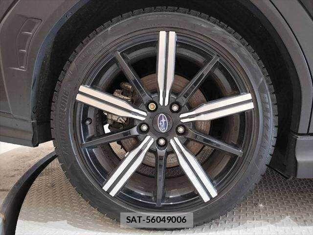 Subaru WRX S4 2023-03 7061490-28