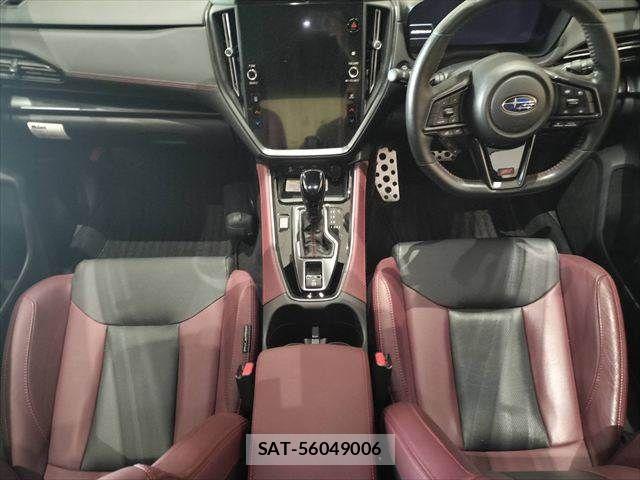 Subaru WRX S4 2023-03 7061490-2