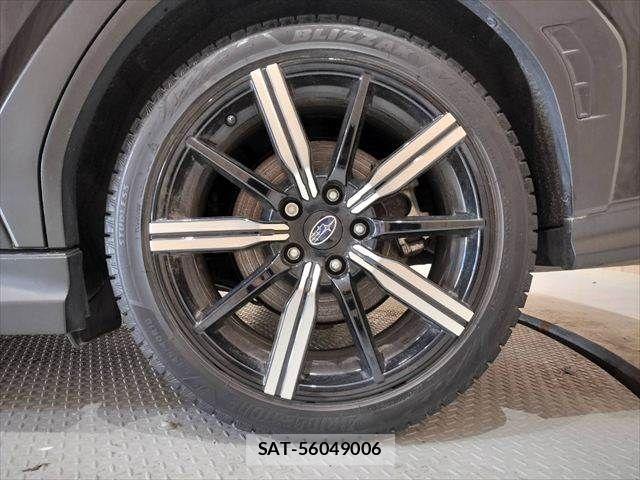 Subaru WRX S4 2023-03 7061490-29
