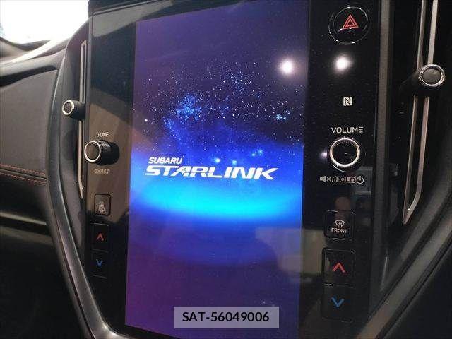 Subaru WRX S4 2023-03 7061490-3