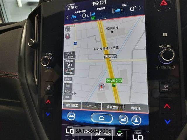 Subaru WRX S4 2023-03 7061490-4