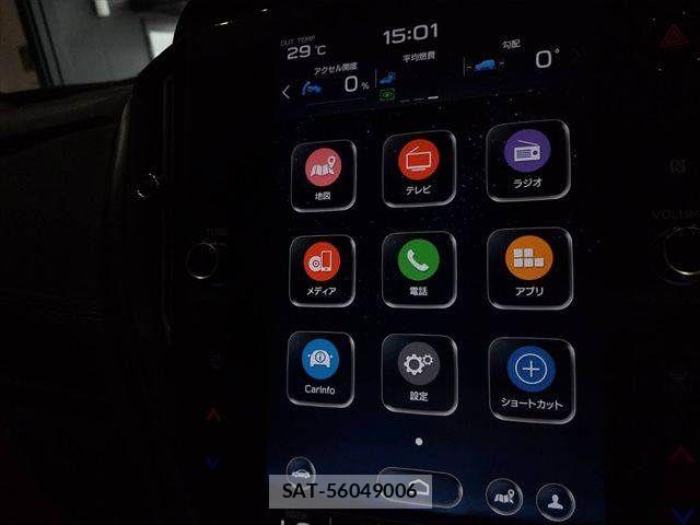 Subaru WRX S4 2023-03 7061490-5