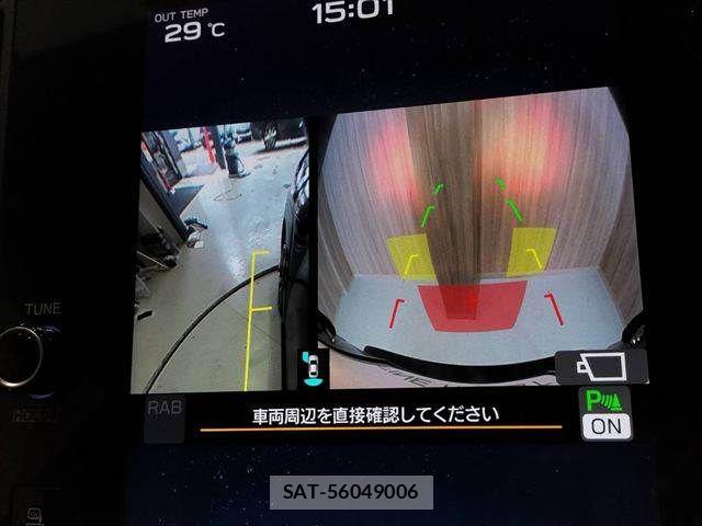Subaru WRX S4 2023-03 7061490-6