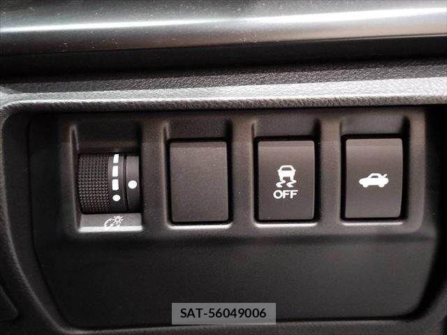 Subaru WRX S4 2023-03 7061490-7