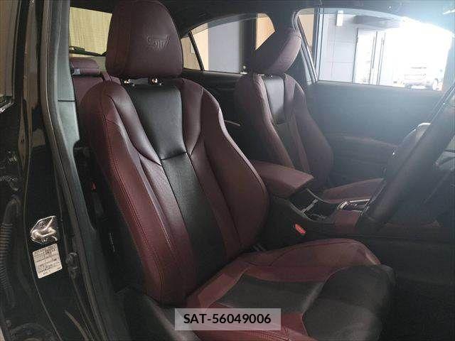 Subaru WRX S4 2023-03 7061490-8