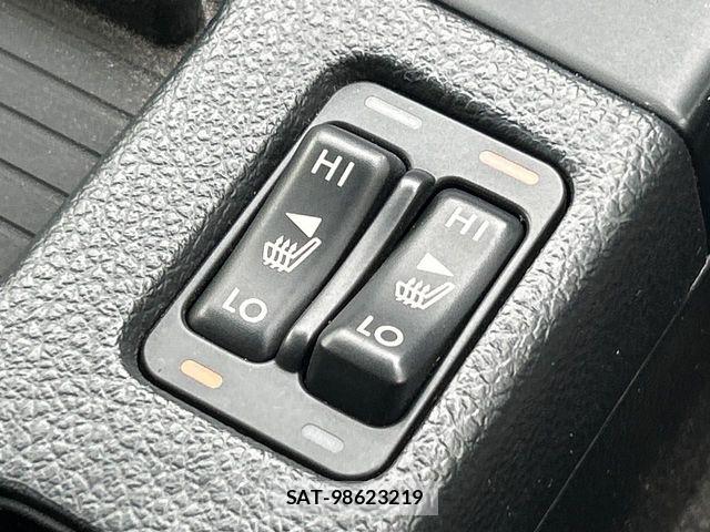 Subaru WRX S4 2019-12 7061488-9