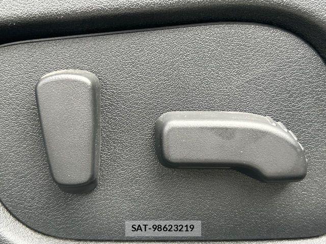 Subaru WRX S4 2019-12 7061488-10