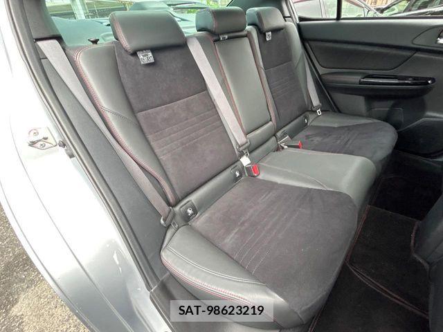 Subaru WRX S4 2019-12 7061488-11