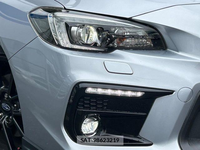 Subaru WRX S4 2019-12 7061488-12