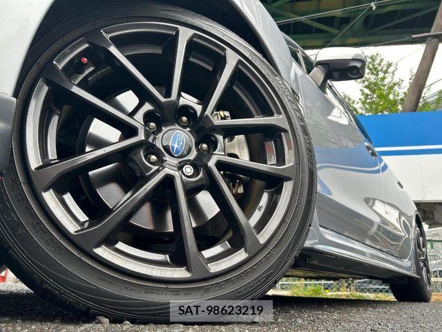 Subaru WRX S4 2019-12 7061488-13