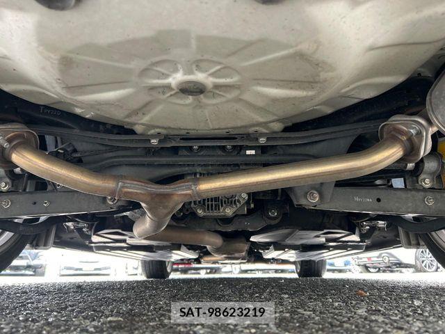 Subaru WRX S4 2019-12 7061488-18