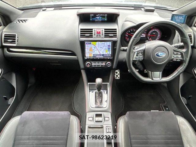 Subaru WRX S4 2019-12 7061488-1