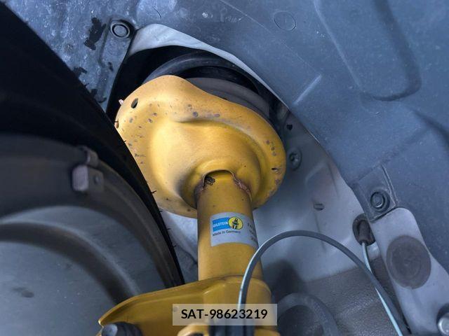 Subaru WRX S4 2019-12 7061488-19