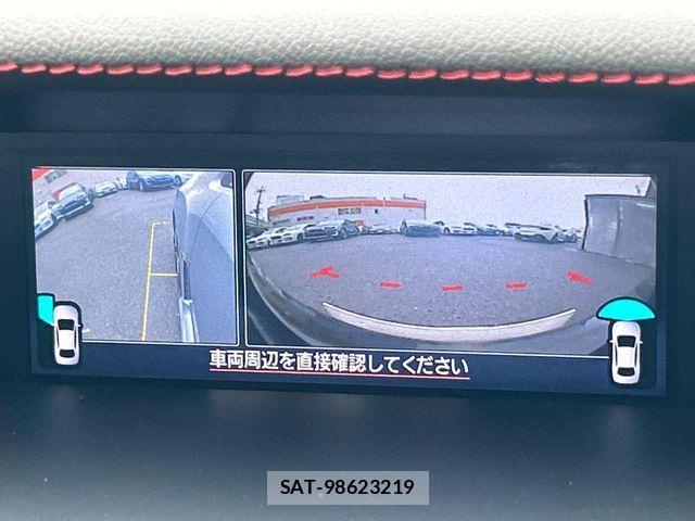 Subaru WRX S4 2019-12 7061488-3