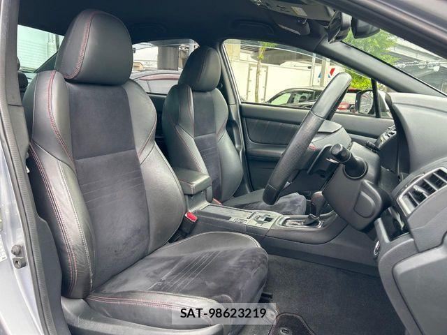 Subaru WRX S4 2019-12 7061488-5