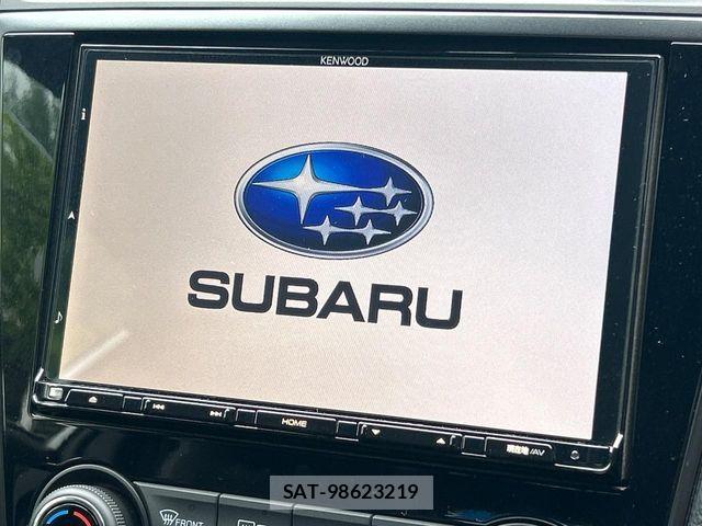 Subaru WRX S4 2019-12 7061488-6