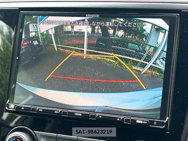 Subaru WRX S4 2019-12 7061488-7
