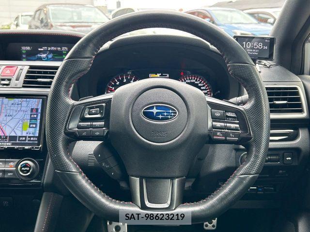 Subaru WRX S4 2019-12 7061488-8