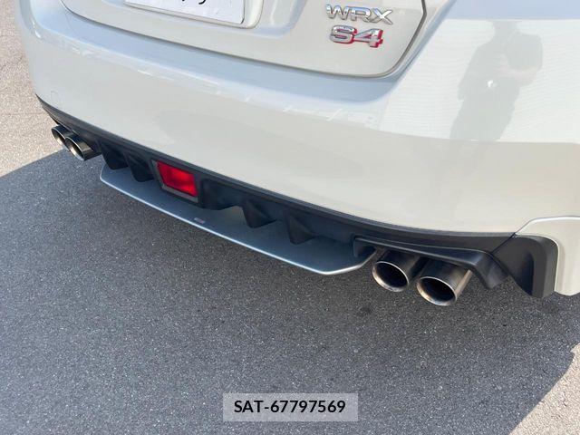 Subaru WRX S4 2016-09 7061489-11