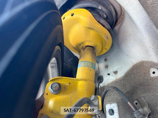 Subaru WRX S4 2016-09 7061489-12