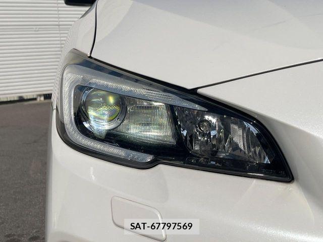Subaru WRX S4 2016-09 7061489-14