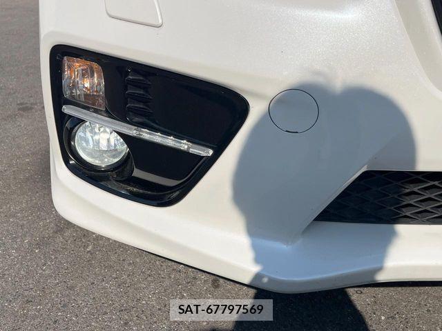 Subaru WRX S4 2016-09 7061489-15
