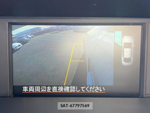 Subaru WRX S4 2016-09 7061489-5