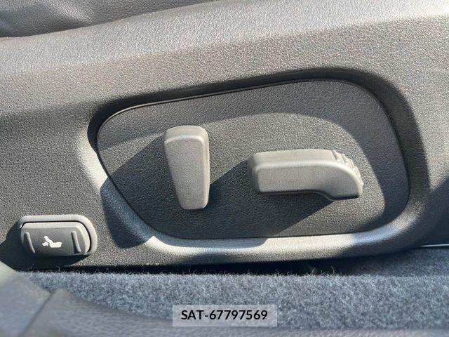 Subaru WRX S4 2016-09 7061489-6