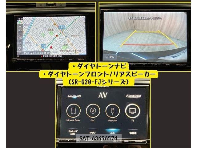 Subaru WRX S4 2018-06 7198726-12