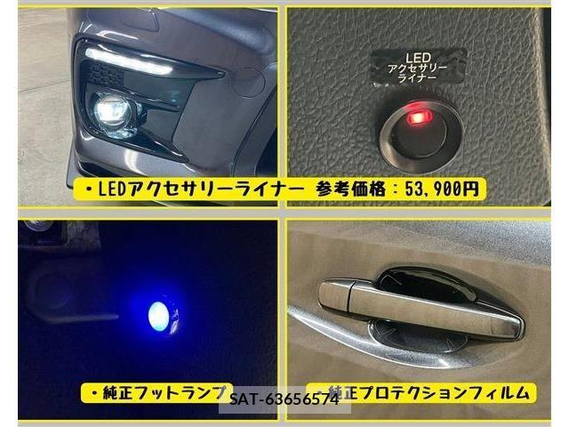 Subaru WRX S4 2018-06 7198726-14