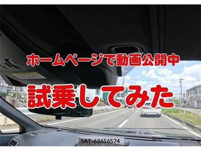 Subaru WRX S4 2018-06 7198726-17