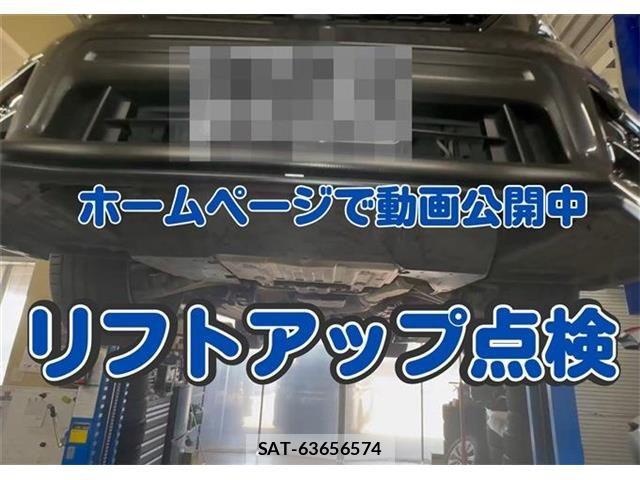 Subaru WRX S4 2018-06 7198726-18